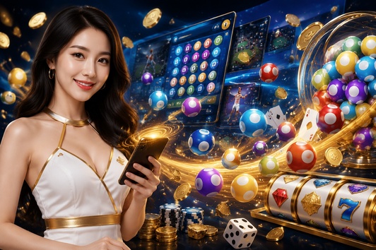 33bam
