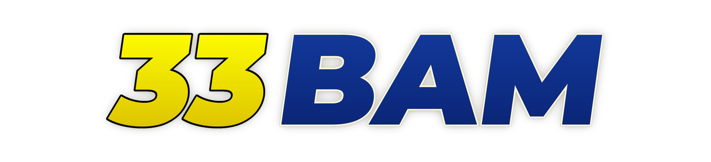 33bam